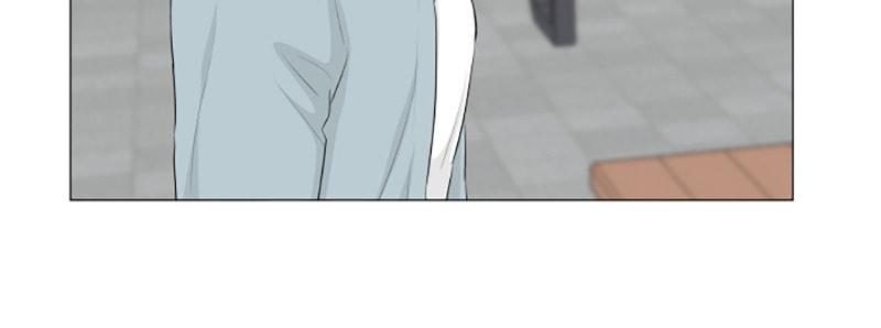 Half-Ghost Chapter 101 page 14 - 