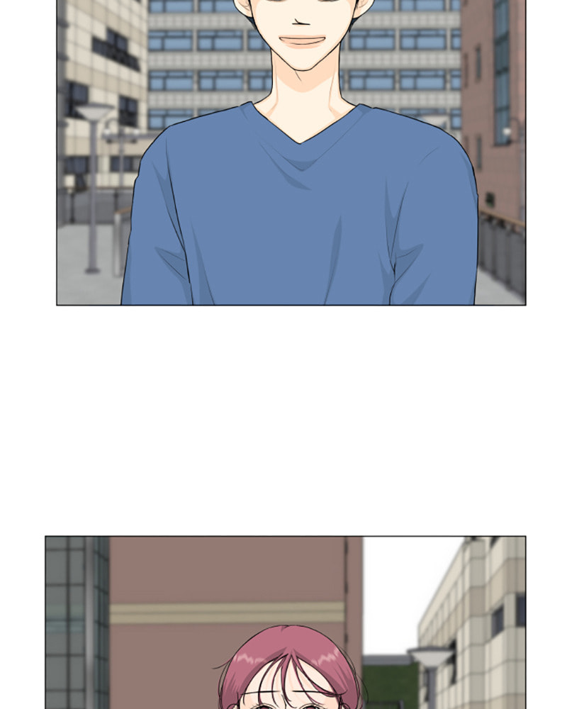 Half-Ghost Chapter 101 page 23 - 