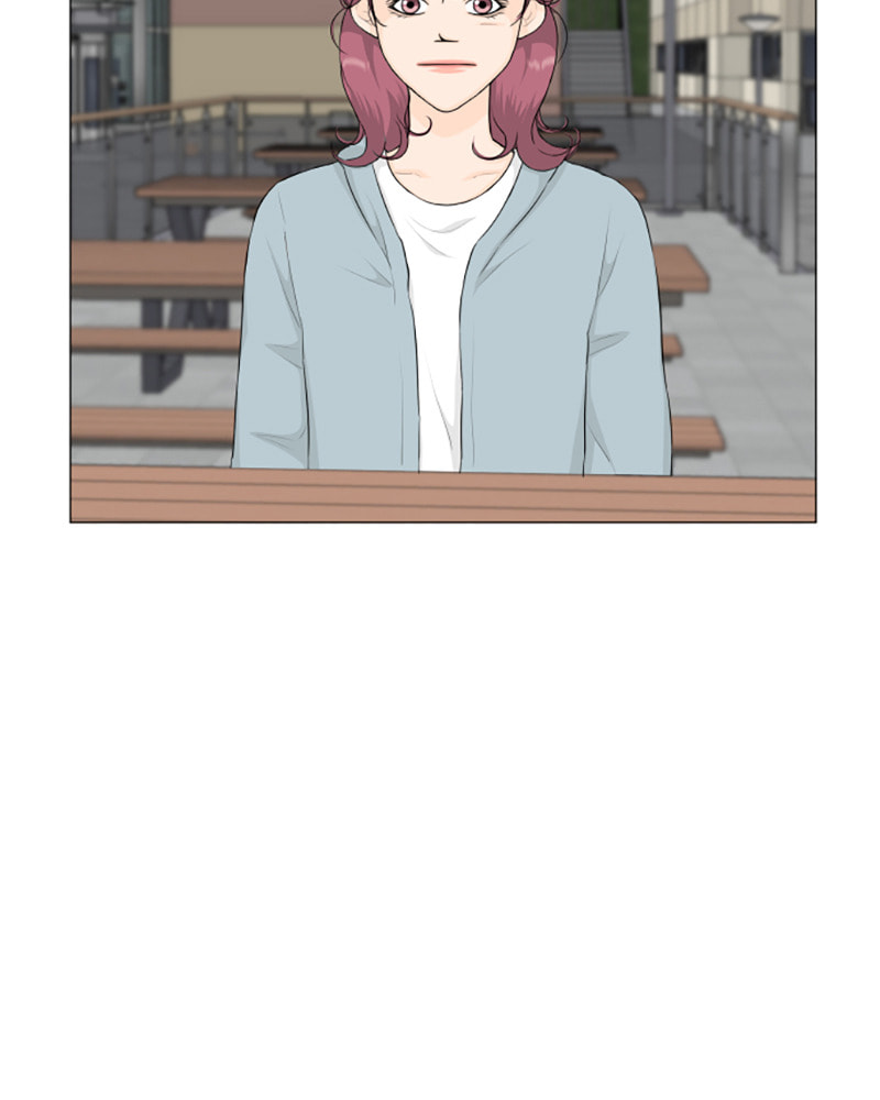 Half-Ghost Chapter 101 page 24 - 