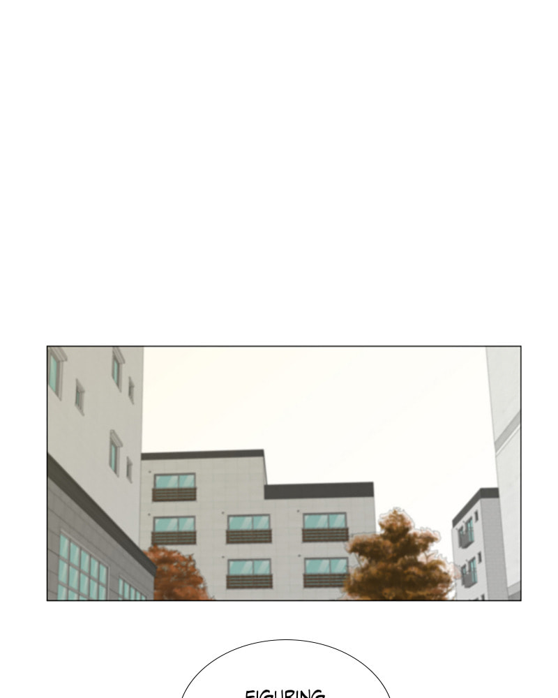 Half-Ghost Chapter 101 page 28 - 