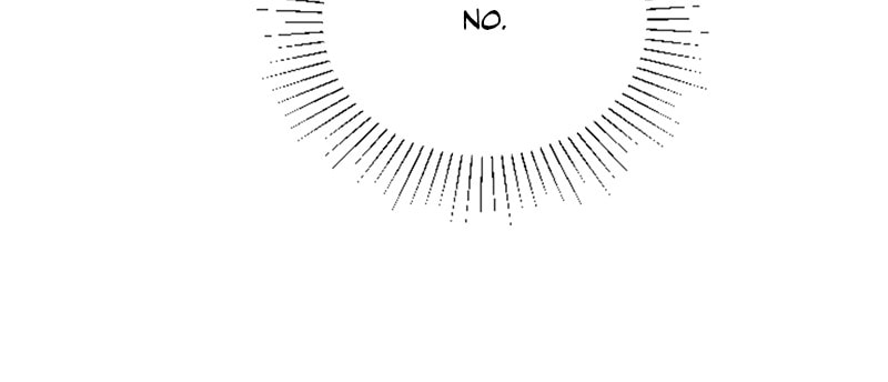 Half-Ghost Chapter 101 page 40 - 