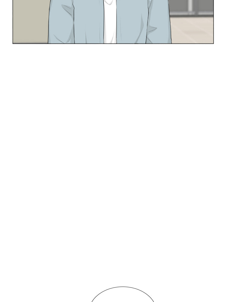 Half-Ghost Chapter 101 page 5 - 