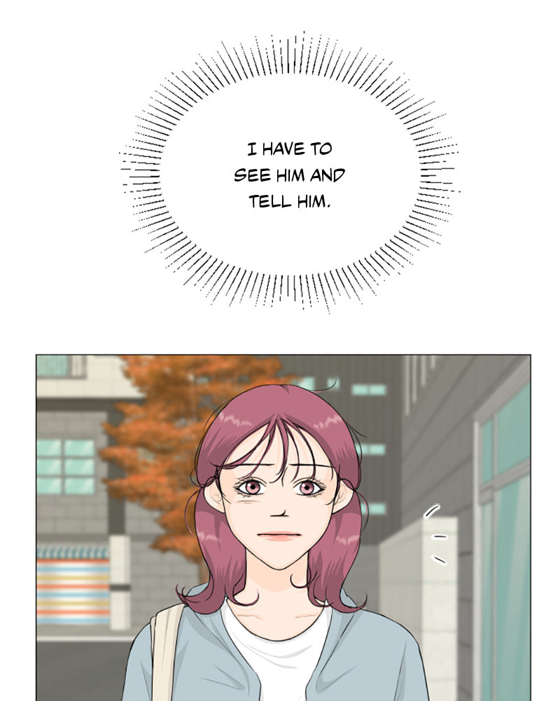Half-Ghost Chapter 101 page 41 - 