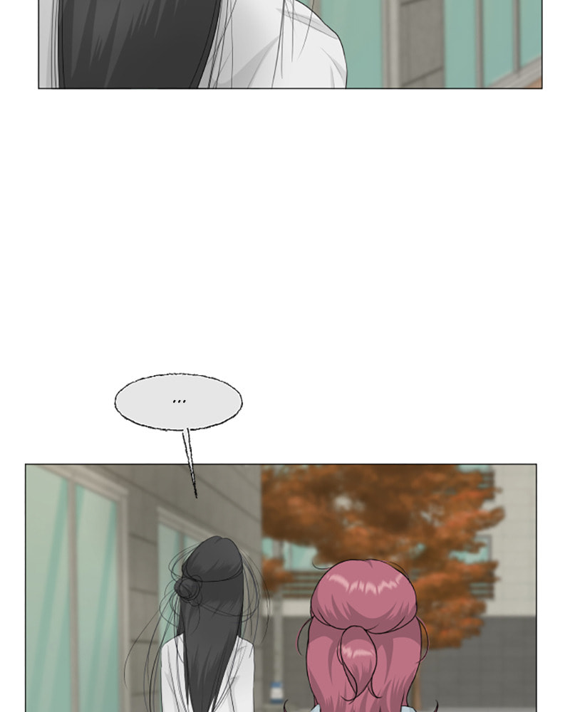 Half-Ghost Chapter 101 page 44 - 