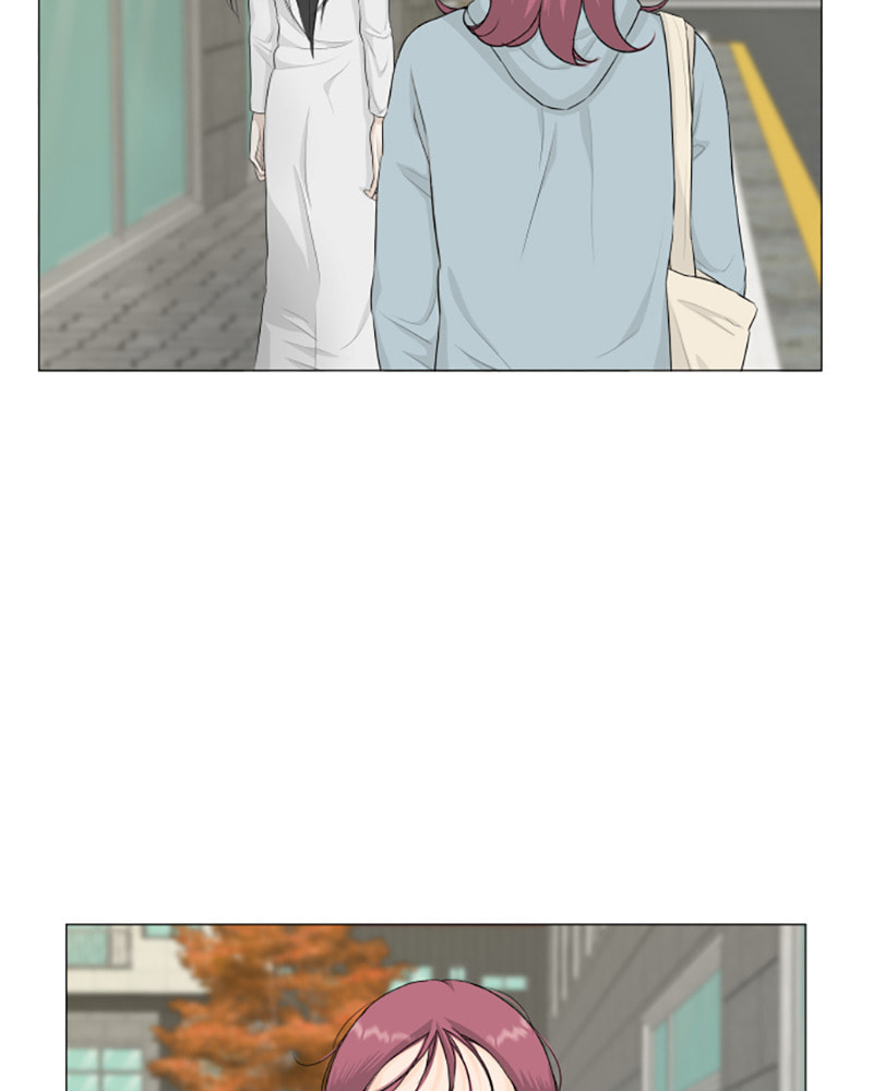 Half-Ghost Chapter 101 page 45 - 
