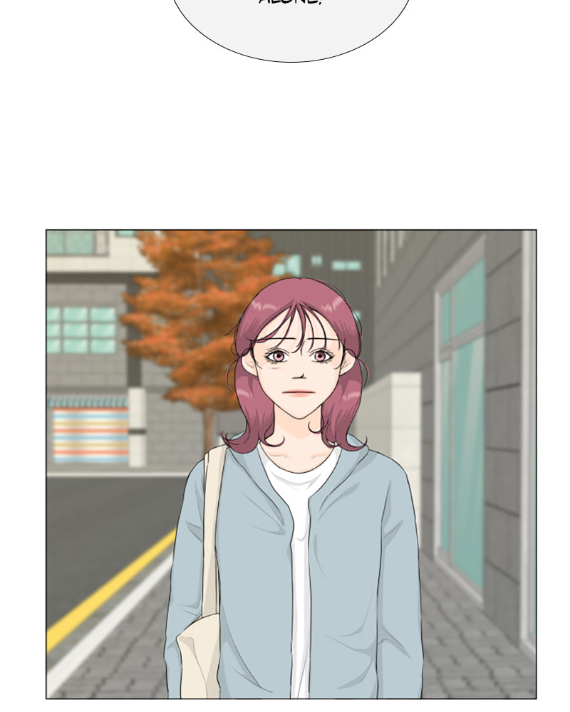 Half-Ghost Chapter 101 page 48 - 