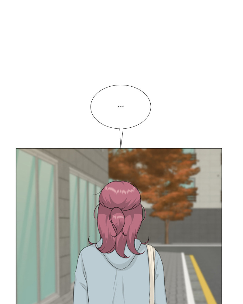 Half-Ghost Chapter 101 page 49 - 