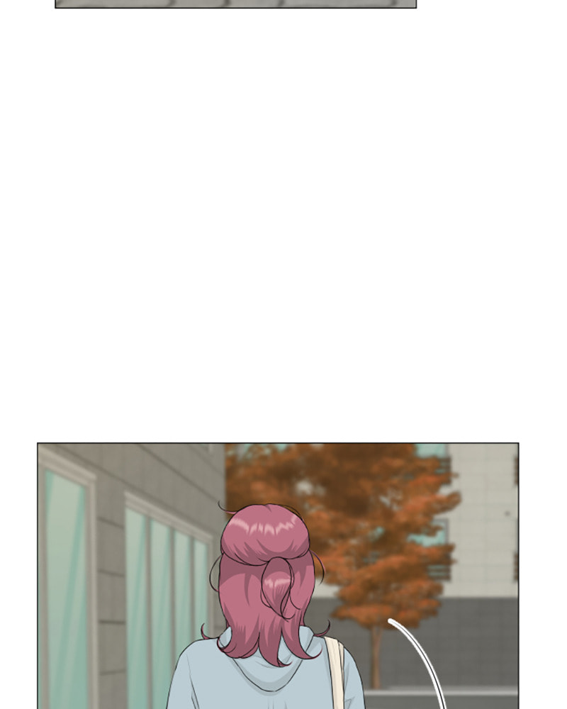 Half-Ghost Chapter 101 page 51 - 