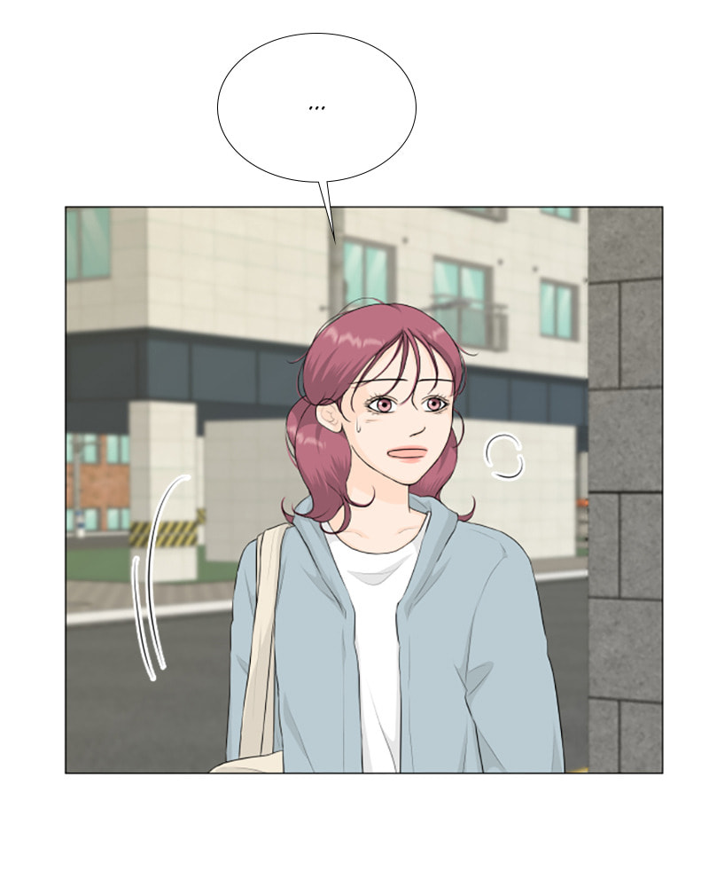 Half-Ghost Chapter 101 page 55 - 