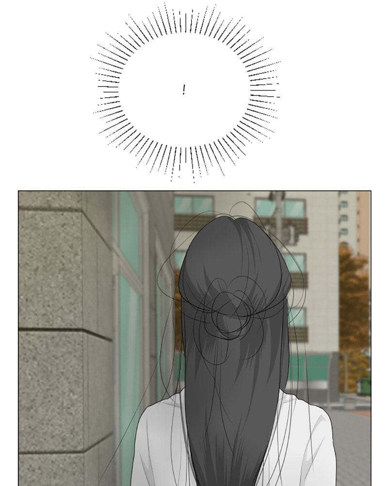 Half-Ghost Chapter 101 page 56 - 