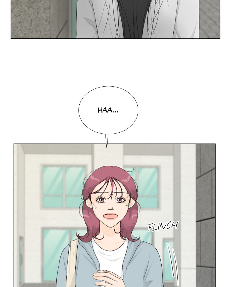 Half-Ghost Chapter 101 page 57 - 
