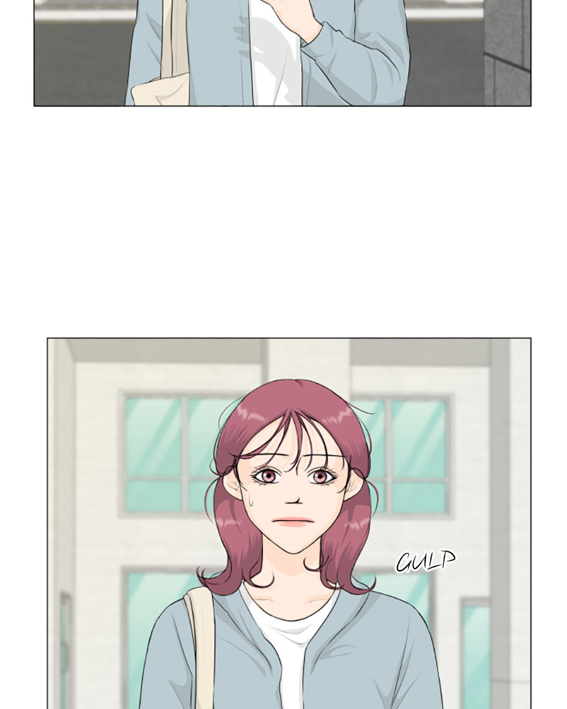 Half-Ghost Chapter 101 page 58 - 
