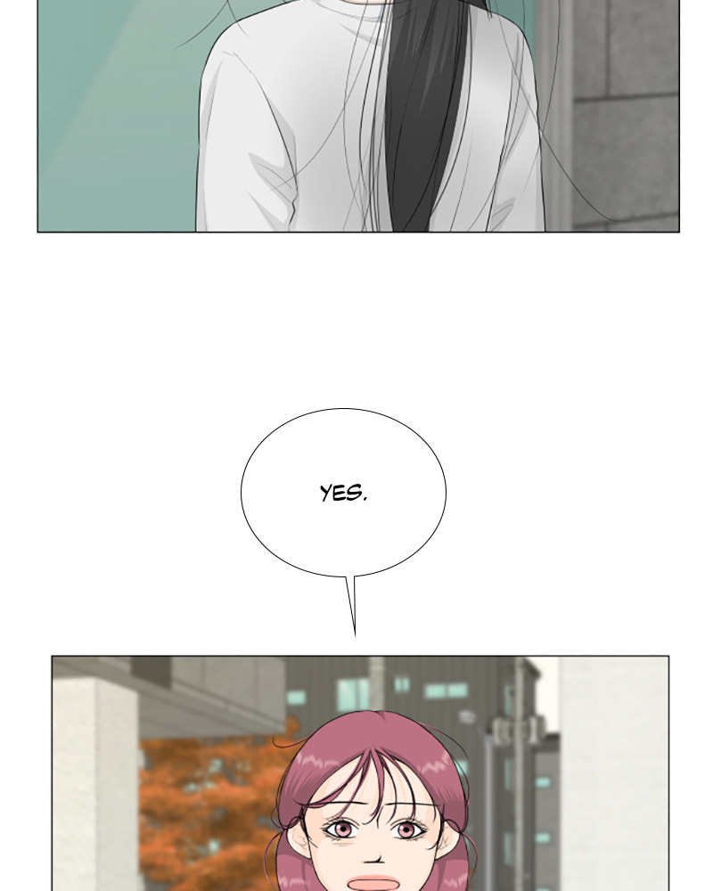 Half-Ghost Chapter 101 page 61 - 