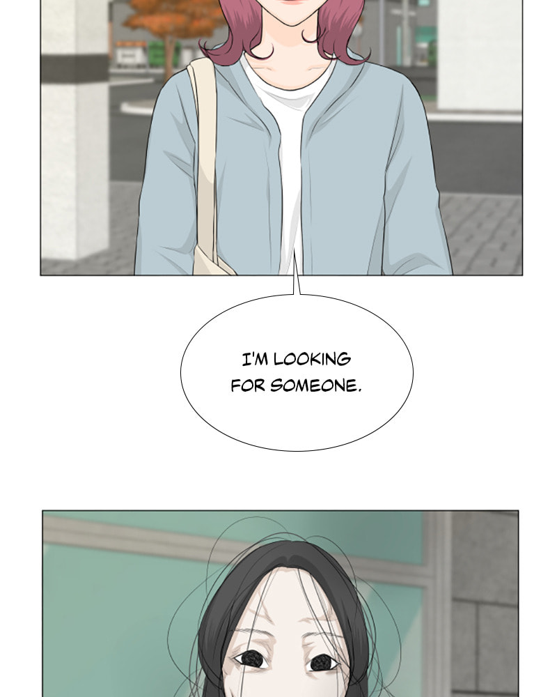 Half-Ghost Chapter 101 page 62 - 
