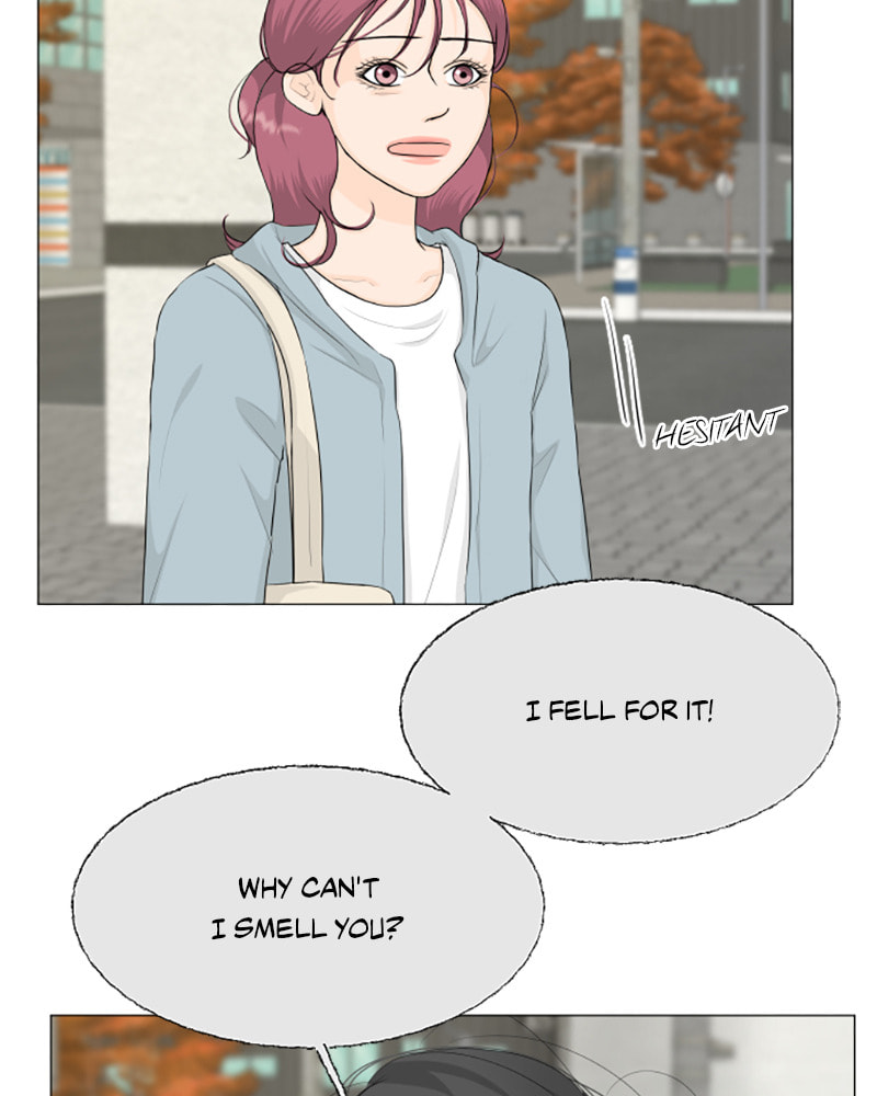 Half-Ghost Chapter 101 page 65 - 