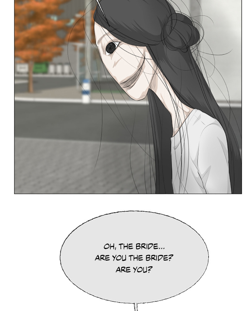Half-Ghost Chapter 101 page 66 - 