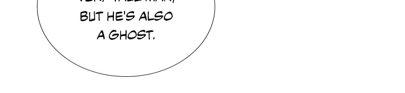Half-Ghost Chapter 101 page 68 - 