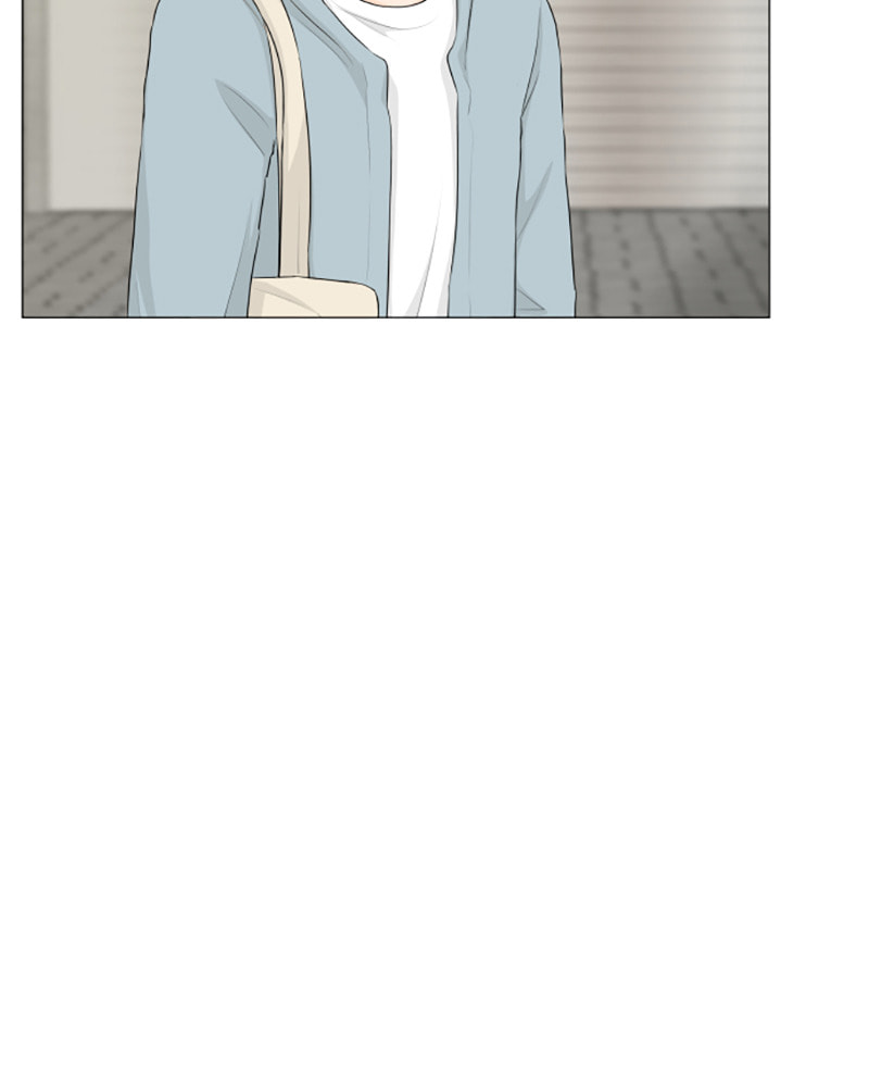 Half-Ghost Chapter 101 page 79 - 