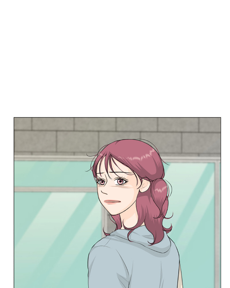 Half-Ghost Chapter 101 page 81 - 