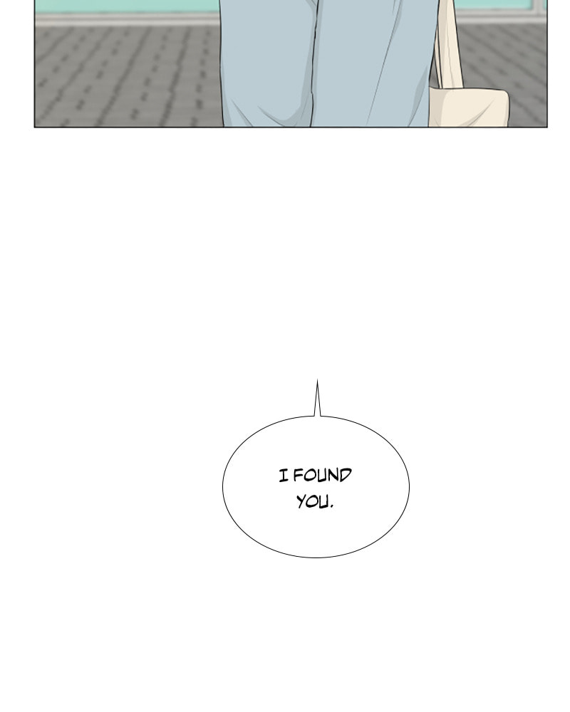 Half-Ghost Chapter 101 page 82 - 