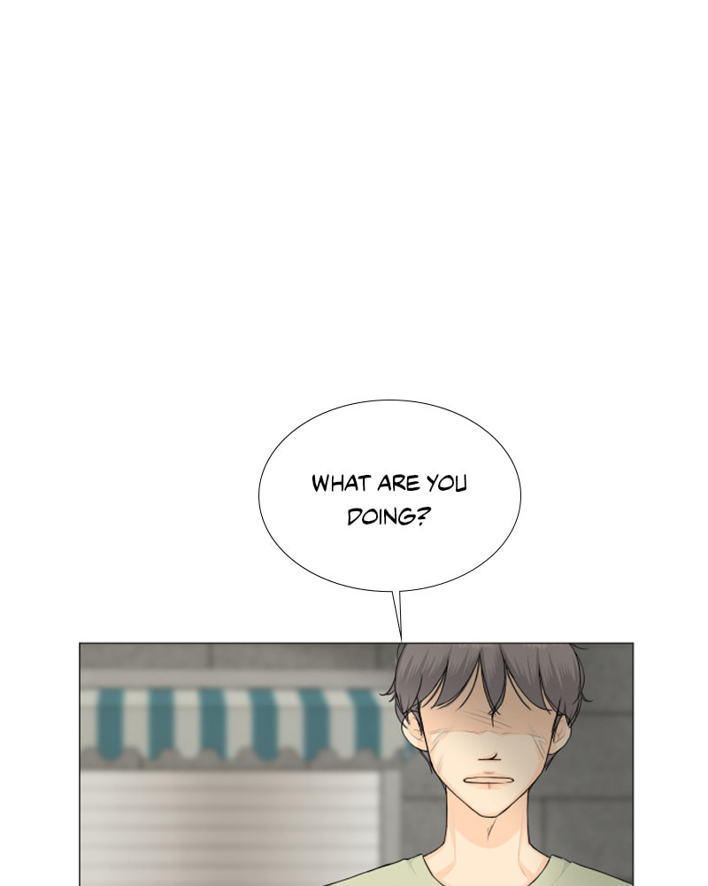 Half-Ghost Chapter 102 page 2 - 