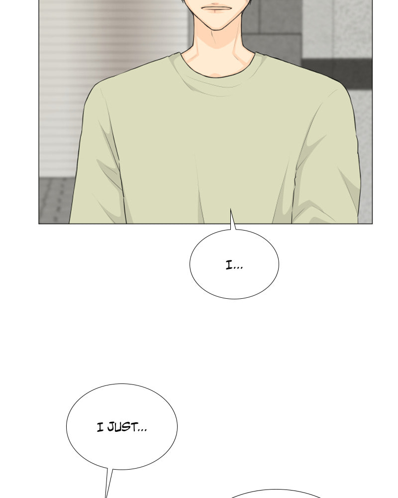Half-Ghost Chapter 102 page 11 - 