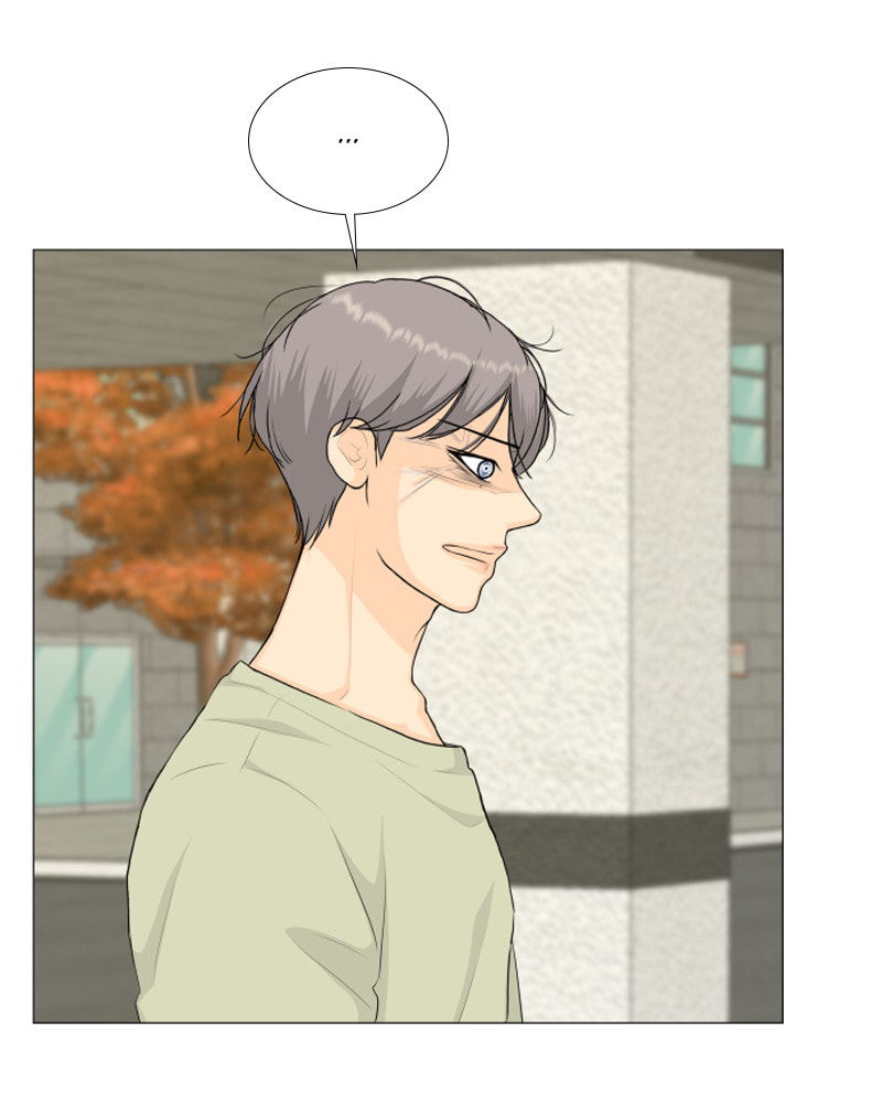 Half-Ghost Chapter 102 page 13 - 