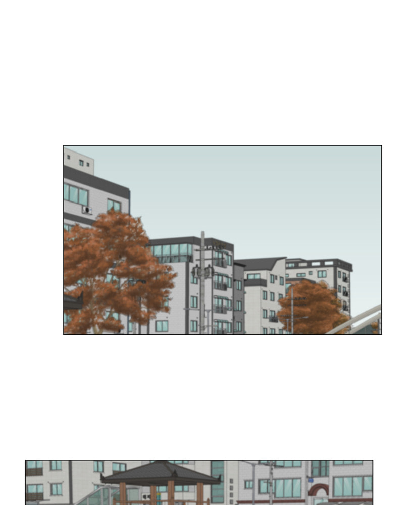 Half-Ghost Chapter 102 page 15 - 