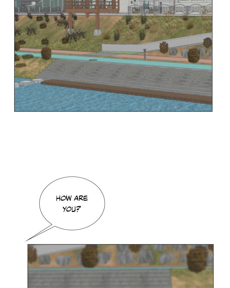 Half-Ghost Chapter 102 page 16 - 