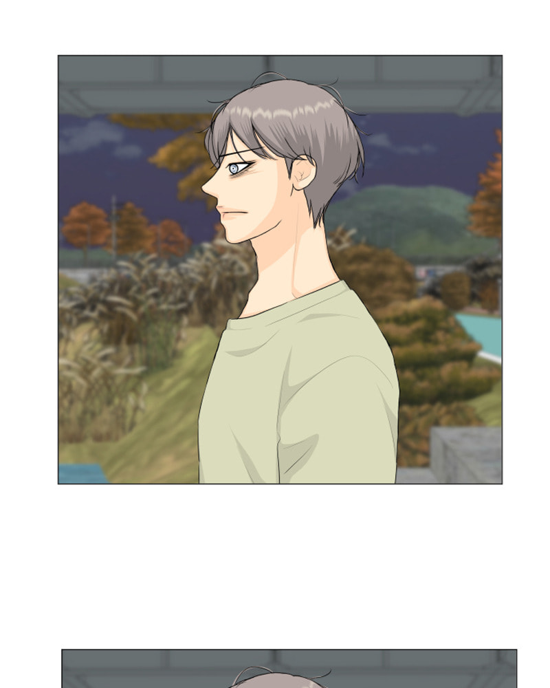Half-Ghost Chapter 102 page 23 - 