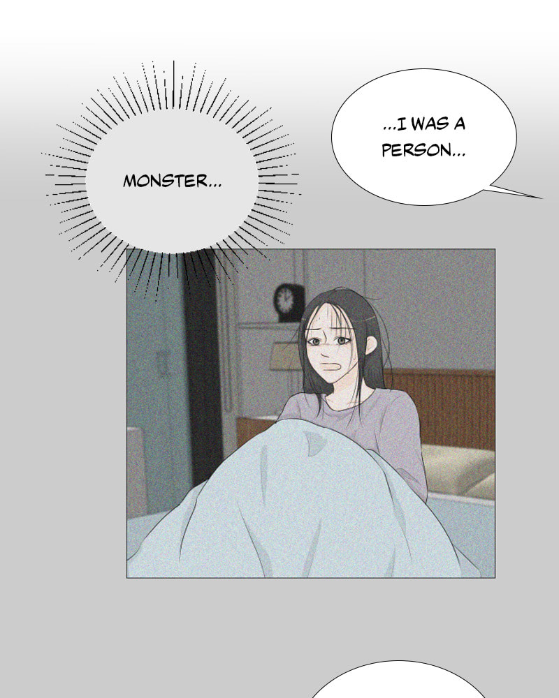 Half-Ghost Chapter 102 page 25 - 