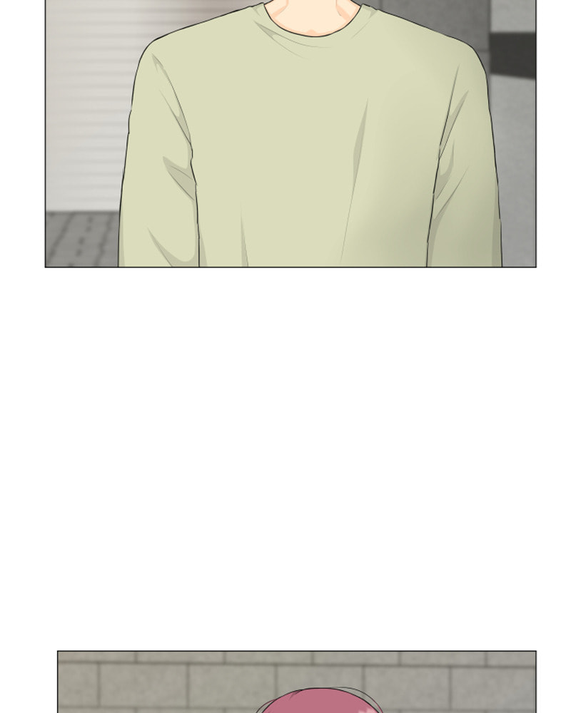 Half-Ghost Chapter 102 page 4 - 