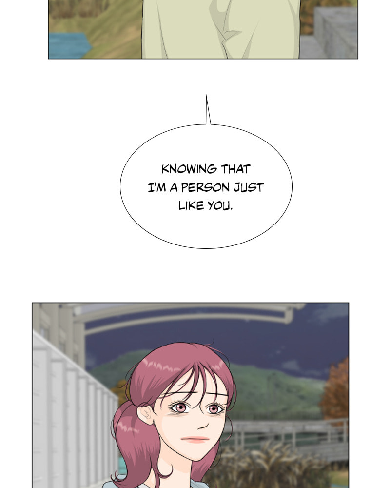 Half-Ghost Chapter 102 page 31 - 