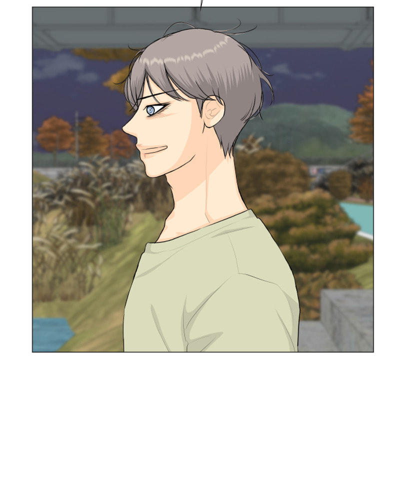 Half-Ghost Chapter 102 page 37 - 