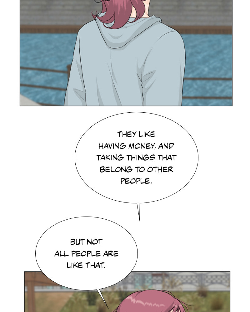Half-Ghost Chapter 102 page 44 - 
