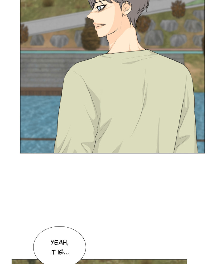 Half-Ghost Chapter 102 page 52 - 