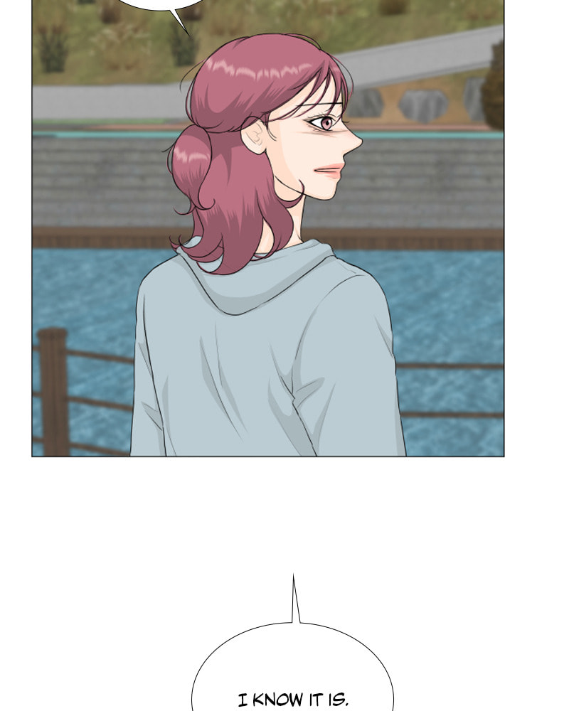 Half-Ghost Chapter 102 page 53 - 