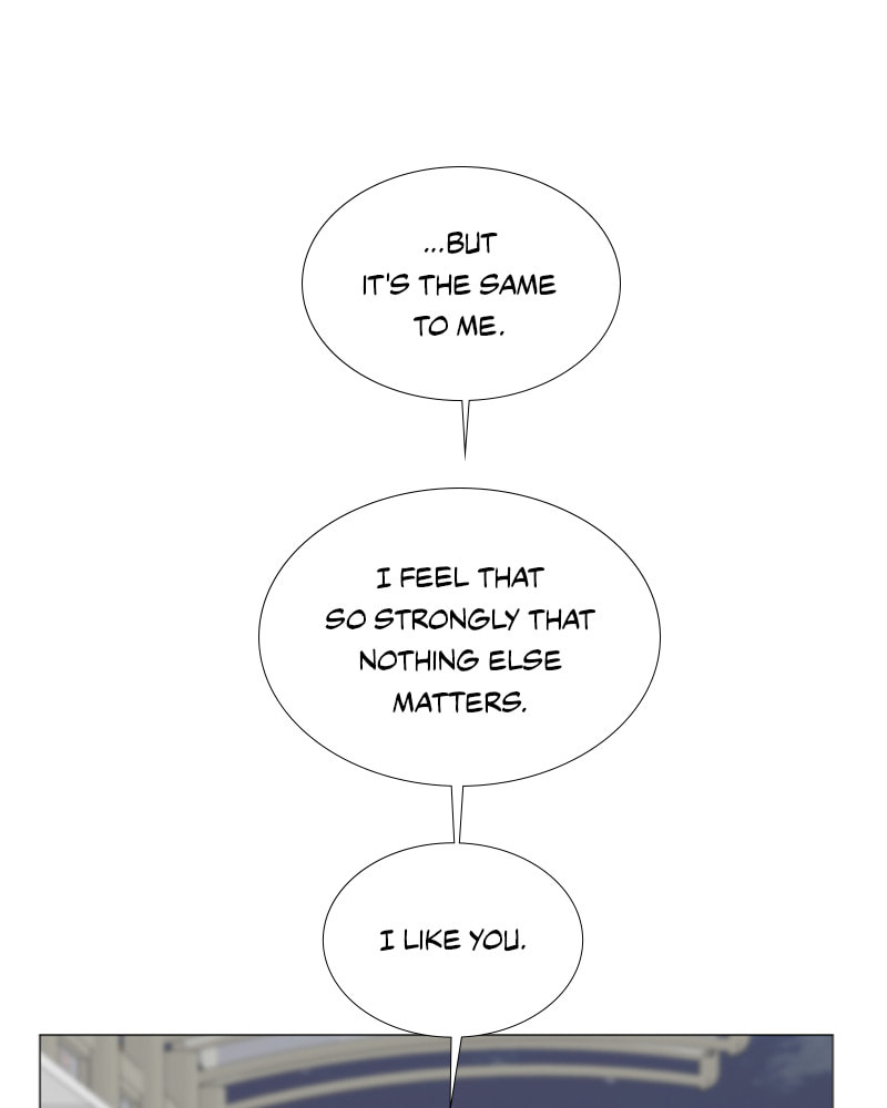 Half-Ghost Chapter 102 page 55 - 