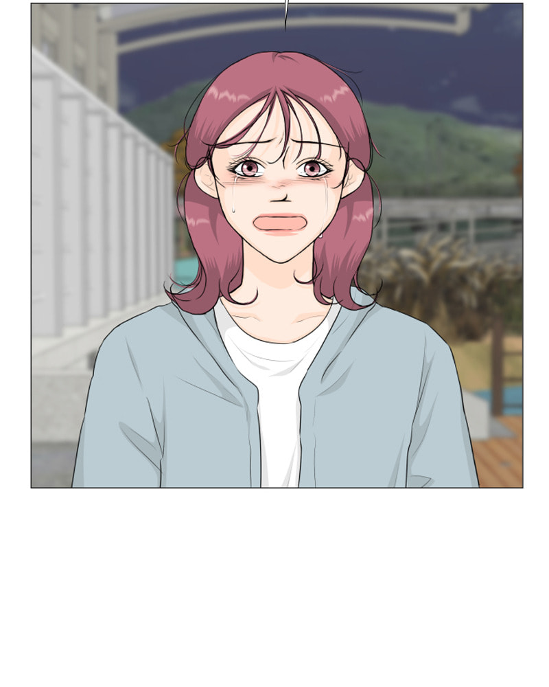 Half-Ghost Chapter 102 page 57 - 