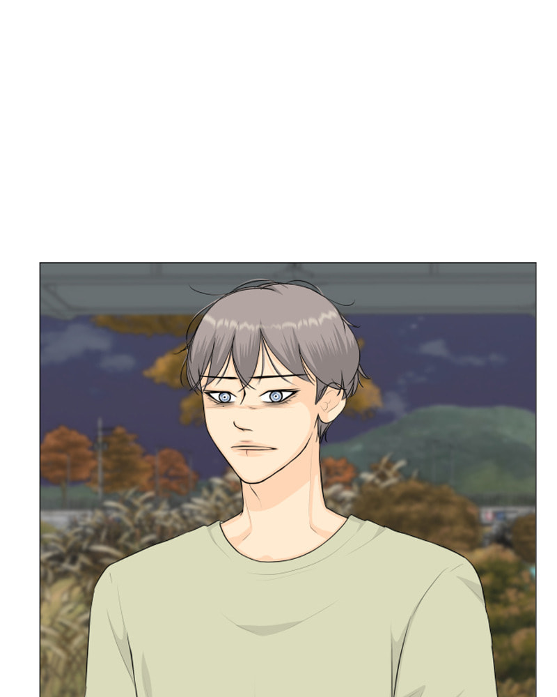 Half-Ghost Chapter 102 page 58 - 