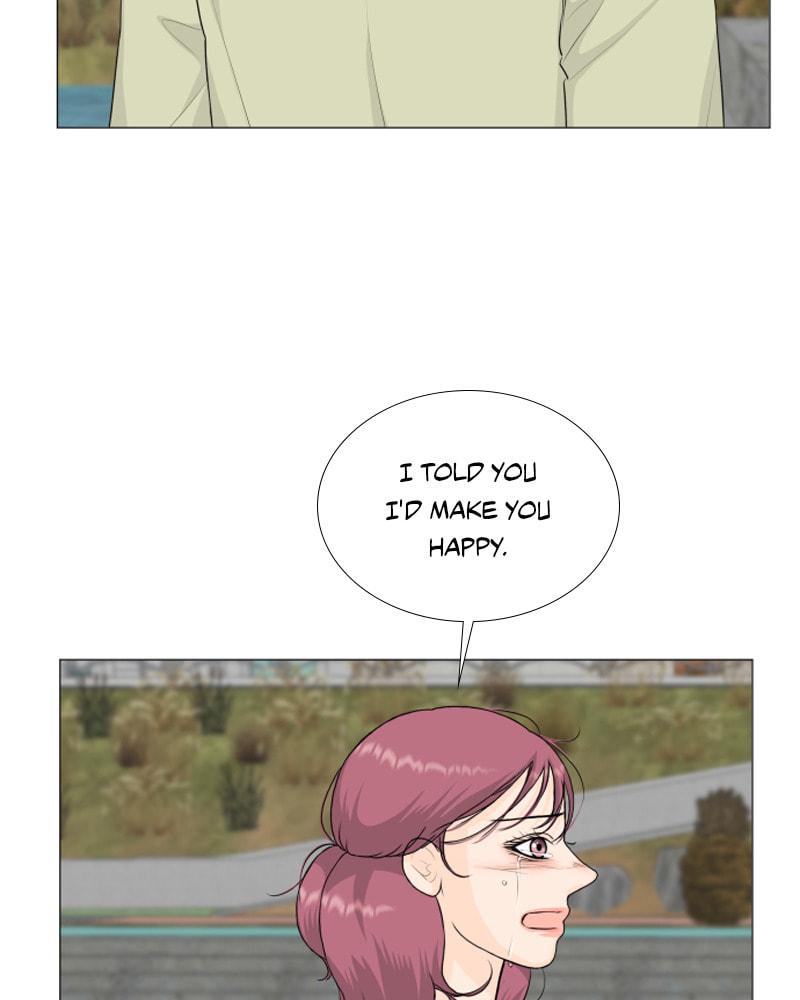 Half-Ghost Chapter 102 page 59 - 