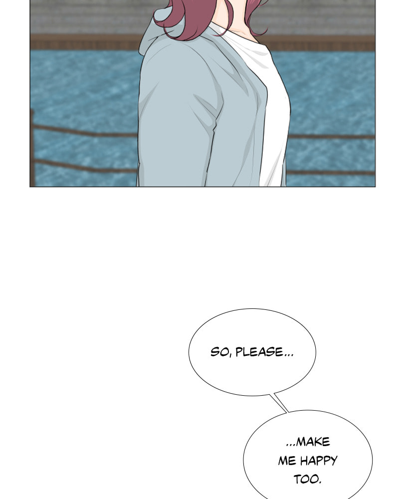 Half-Ghost Chapter 102 page 60 - 