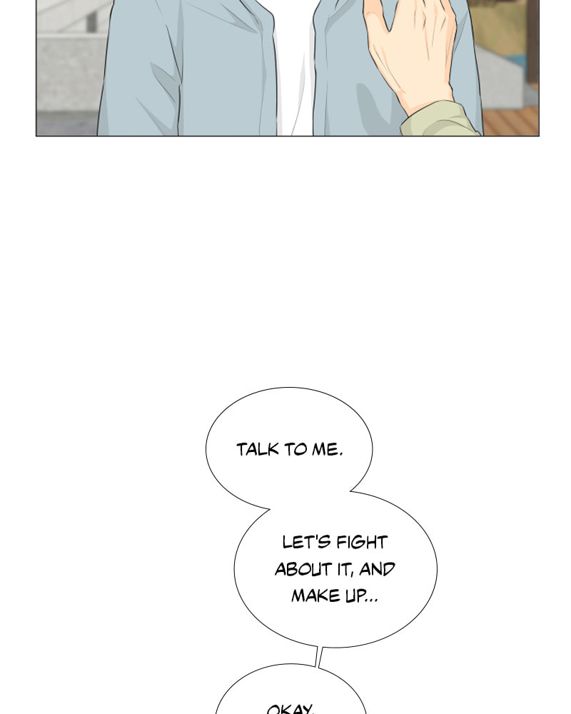 Half-Ghost Chapter 102 page 63 - 