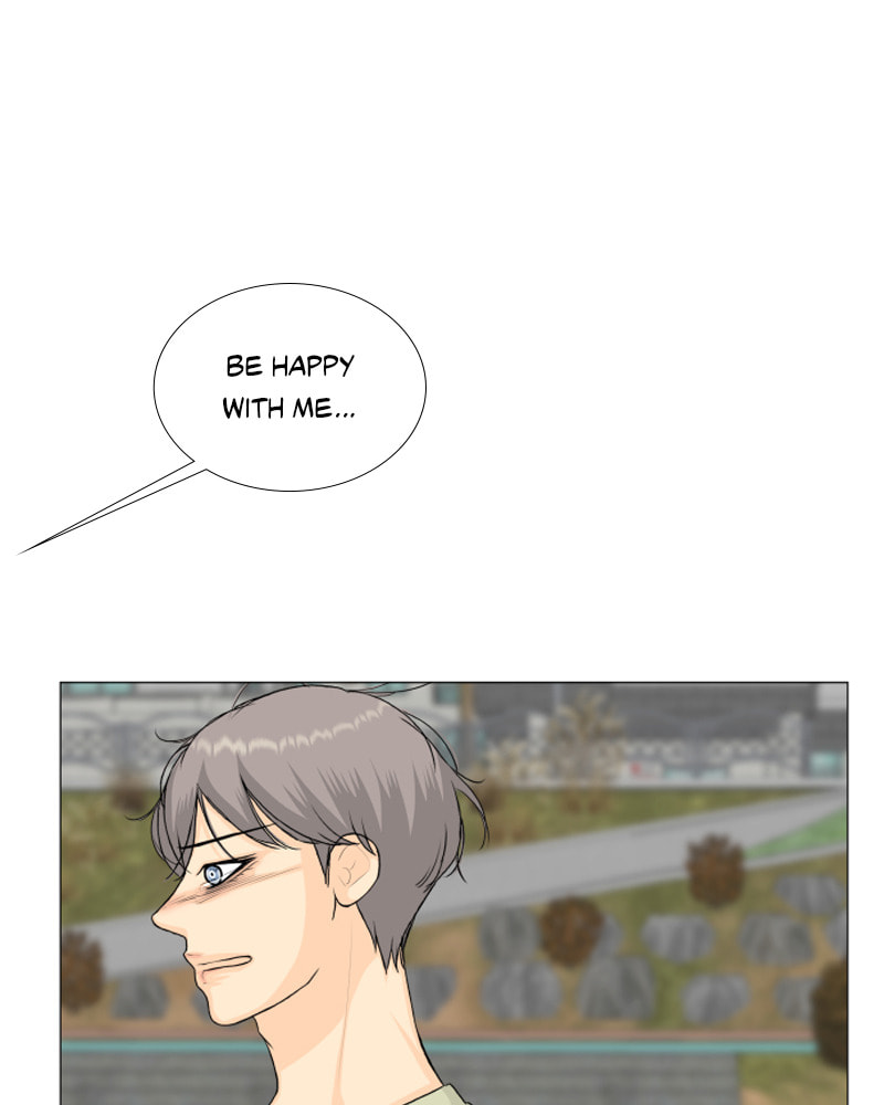 Half-Ghost Chapter 102 page 65 - 