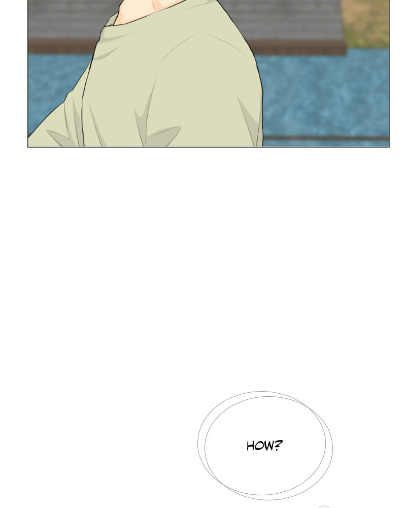 Half-Ghost Chapter 102 page 66 - 