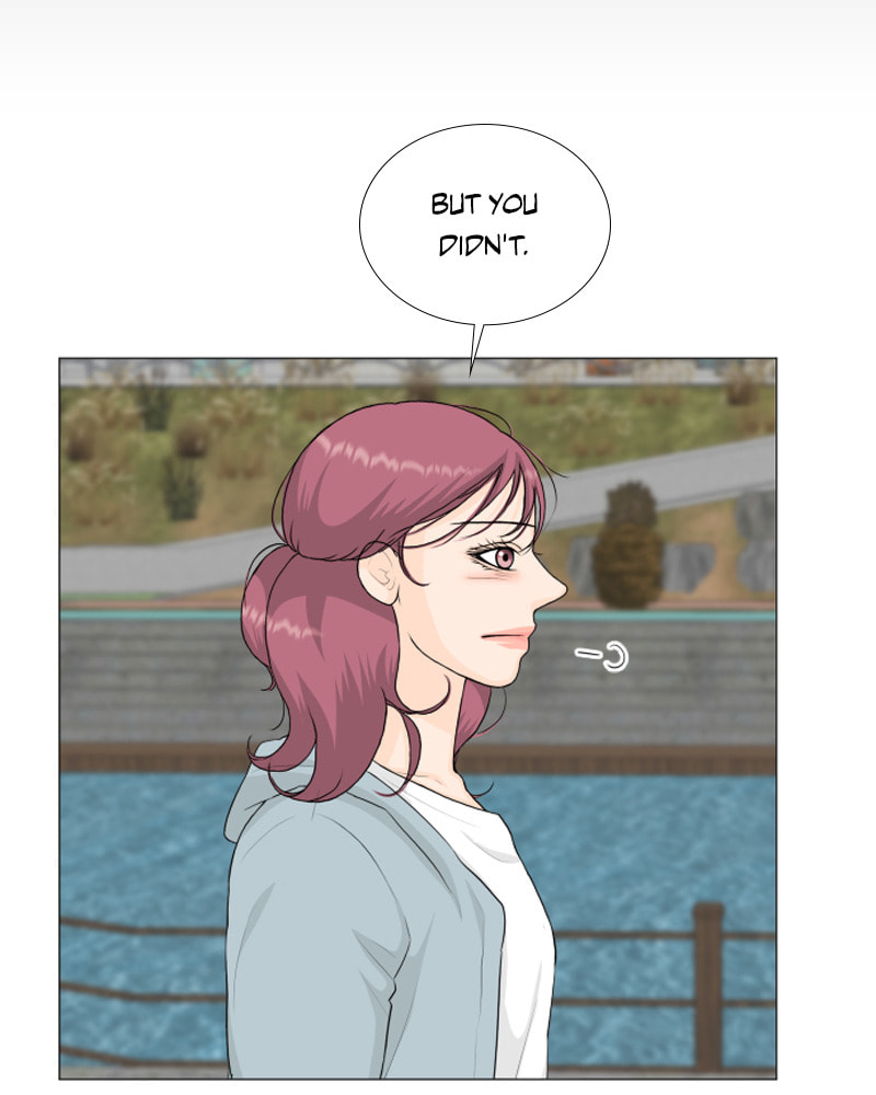 Half-Ghost Chapter 102 page 75 - 