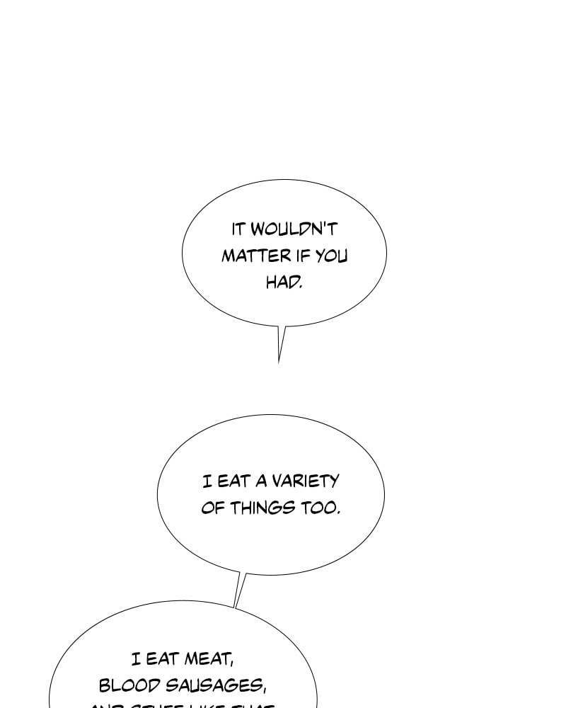 Half-Ghost Chapter 102 page 76 - 