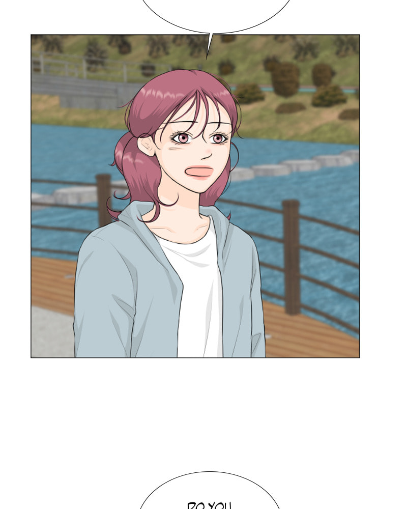 Half-Ghost Chapter 102 page 79 - 