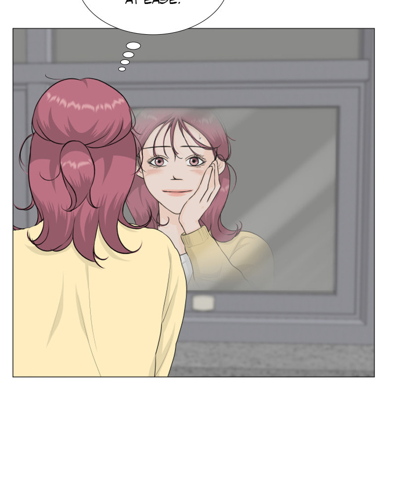 Half-Ghost Chapter 103 page 13 - 