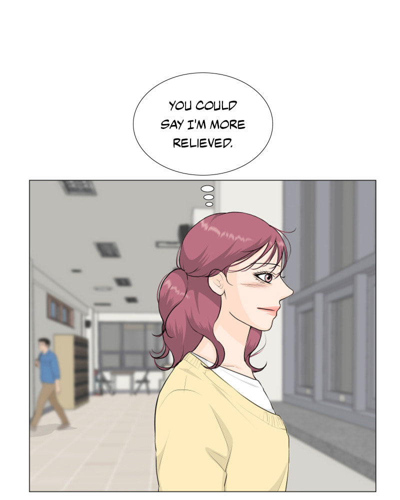 Half-Ghost Chapter 103 page 14 - 